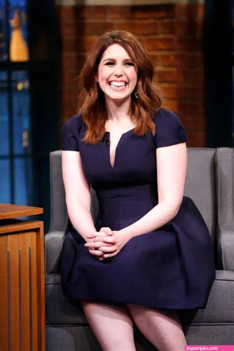 vanessa bayer tits|Vanessa Bayer Tits Porn Videos .